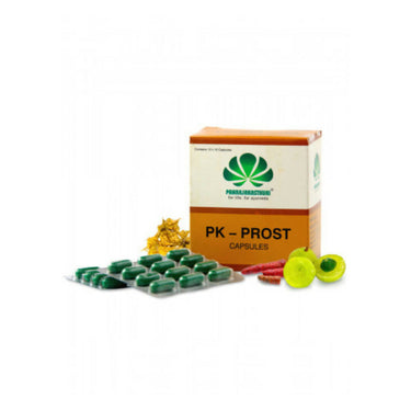 https://cdn.shopify.com/s/files/1/1857/6931/products/KbuoOR4AgX.jpg?v=1677315521